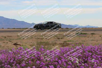 media/Jan-08-2023-SCCA SD (Sun) [[8f6a5b9391]]/Advanced Group/Session 2 (Short Straight)/